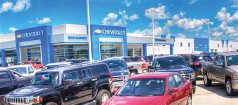 Deery brothers pleasant hill - I have purchased all of my cars from Deery brothers in Pleasant Hill. So have my children, my sister, my sister-in-law, brother-in-law, and friends. I've gotten great cars and hav